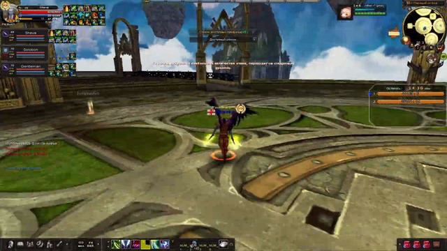 КАРОС АРЕНА ПАРИК 61-70 3Х5 :) смотреть онлайн