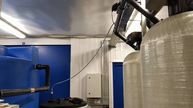 Промышленные фильтры для предприятий смотреть онлайн