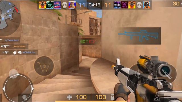 фулл дядя серёжа