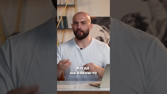 Никогда НЕ СОВЕРШАЙ эту ОШИБКУ, если планируешь продавать свои товары на Wildberries! смотреть онлайн