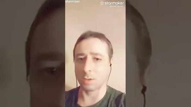 Романс Дениса Давыдова(кавер).Denis Davydov's romance(cover). смотреть онлайн