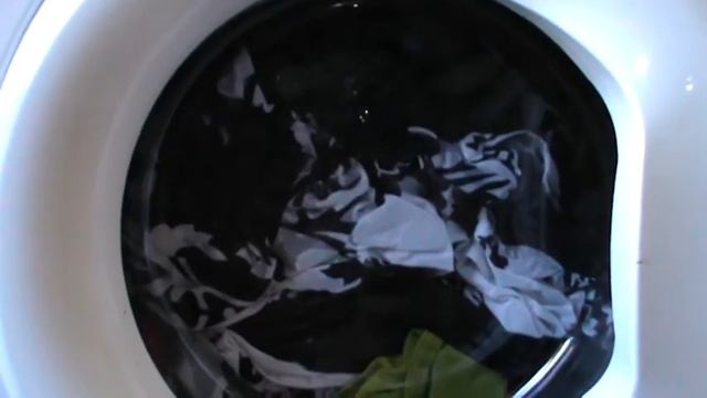 WASH MACHINE WHIRPOOL AWG-852-600 WASH 90 PART 3/5 смотреть онлайн