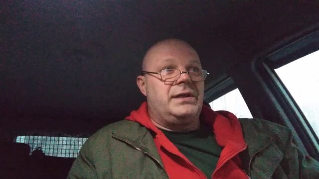 сроки ремонта суппортов смотреть онлайн