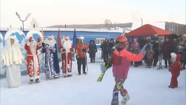 Заработал Усть Корал Ал смотреть онлайн