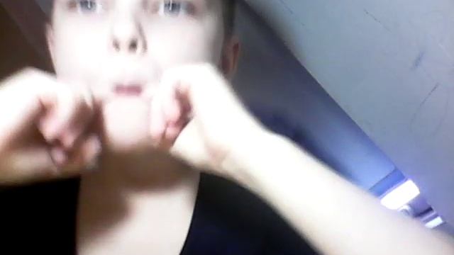 Как научится громко свистеть смотреть онлайн