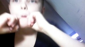 Как научится громко свистеть