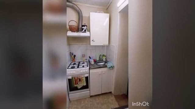 В продаже 1-комнатная квартира 28 кв.м. с ремонтом и мебелью. смотреть онлайн