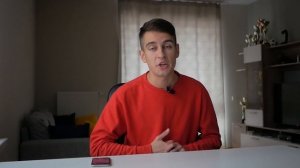 ФУТХАКЕР НА ЧЕМПИОНАТЕ МИРА ПО ФУТБОЛЬНОМУ ФРИСТАЙЛУ И ПАННЕ | ТРЮКИ С МЯЧОМ