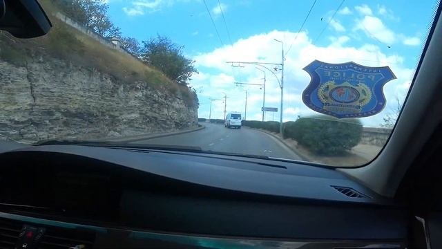 ЭКСКУРСИЯ ПО СЕВАСТОПОЛЮ. ГОРОД ГЕРОЙ СЕВАСТОПОЛЬ!!! смотреть онлайн