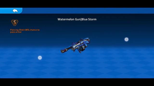 Cops N Robbers 3D - Summer Update - Gameplay Walkthrough Part 26 (ANDROID,IOS)