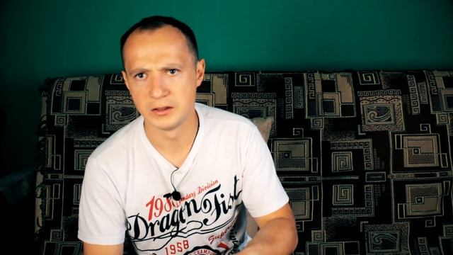 20 лет живу в квартире где Повесился человек и было 2 Убийства смотреть онлайн