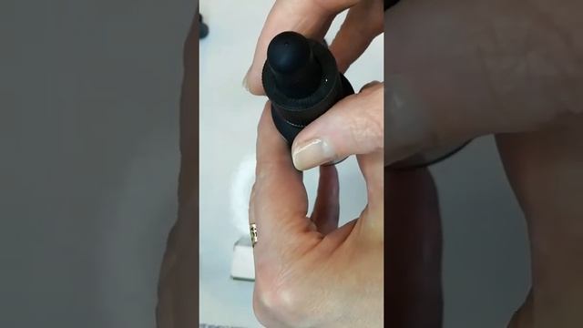 Как открыть крышку с защитой от детей смотреть онлайн