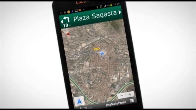 Mi smart cableworld смотреть онлайн