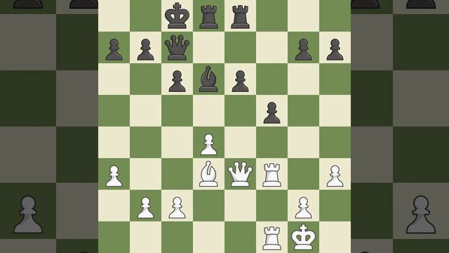 Thenhausen Dirk (GER) VS Meduna Eduard (CZE) смотреть онлайн