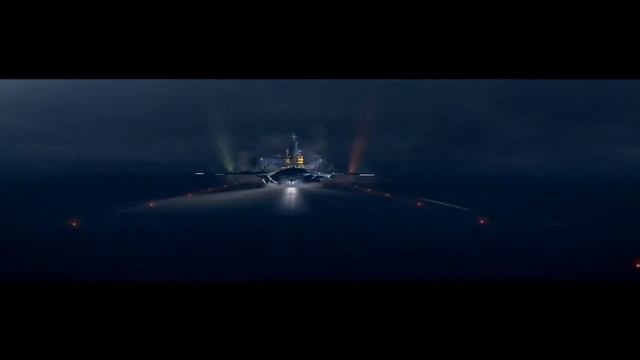 Resident Evil 5 PC Wesker Boss Mod Walkthrough 100% Part12 (Boss Fight) смотреть онлайн
