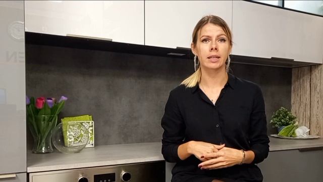 Кухни в стиле неоклассика смотреть онлайн