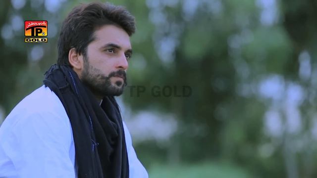 Aakho Ha Ounkon Dil Na Dukhaway - Tariq Siyal - Latest Saraiki Song | Thar Production | TP GOLD смотреть онлайн