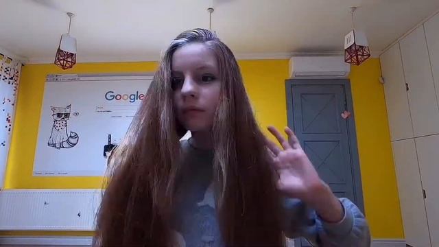 Влог/ Зачем я делаю макияж???/ Мой день! #vlog #makeup #mydey смотреть онлайн