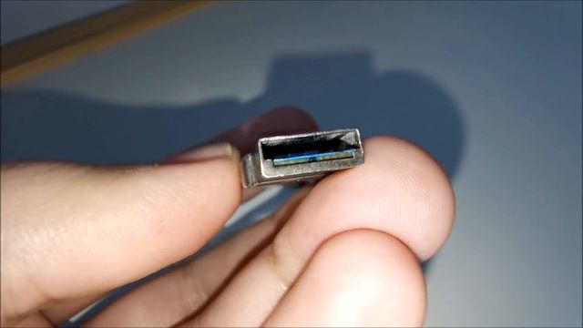 How to fix a USB 3.0 Thumb Drive that is not recognized anymore in USB 3.0 ports смотреть онлайн