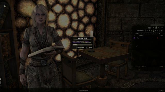 The Elder Scrolls Online Elsweyr #19 - Прохождение на русском смотреть онлайн
