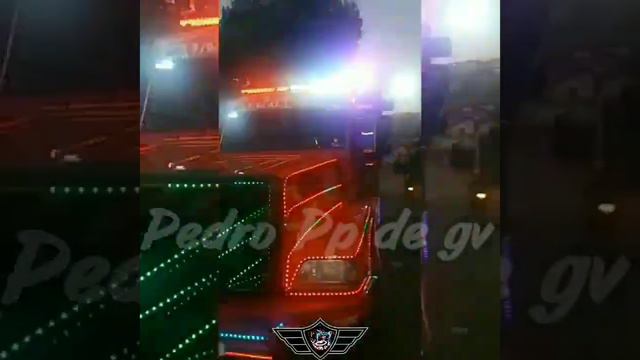 *ÚLTIMOS VÍDEOS DA CARRETA MATRIX EVOLUTION ( TASD ) 2019 COM ESSE CAVALINHO* смотреть онлайн