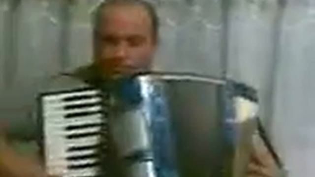Гриня смотреть онлайн