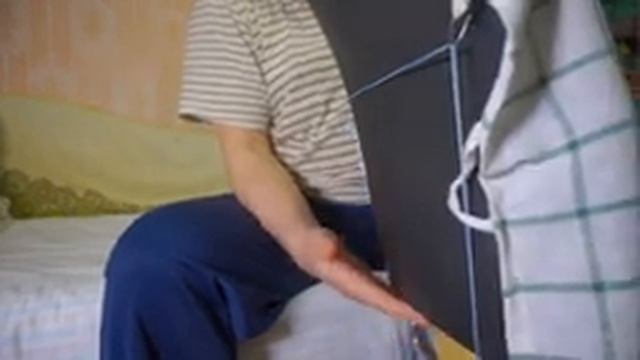 Мистические таланты