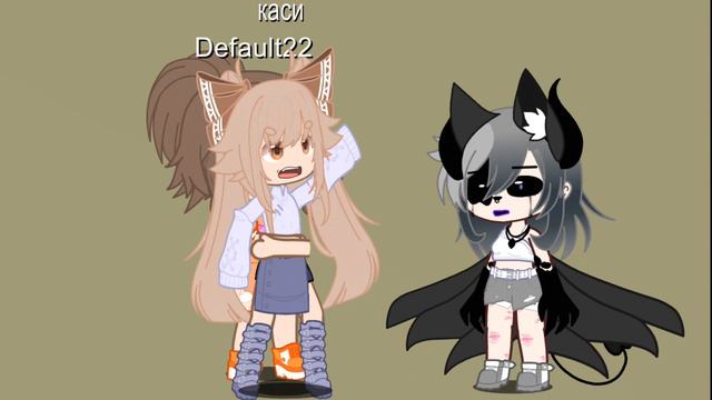 @•Kaori_Kit• думаю понятно) смотреть онлайн