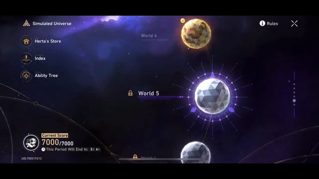TRACKS OF DESTINY: HOW TO GET THEM & WHY THEY ARE SO IMPORTANT: HONKAI: STAR RAIL смотреть онлайн