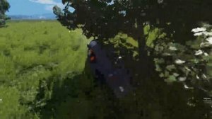 ОТЕЦ ДАЛ ПОРУЛИТЬ НОВУЮ ЛАДУ ВЕСТУ СЫНУ!  СПАСТИ ИХ НЕ УДАЛОСЬ _ BeamNG.drive