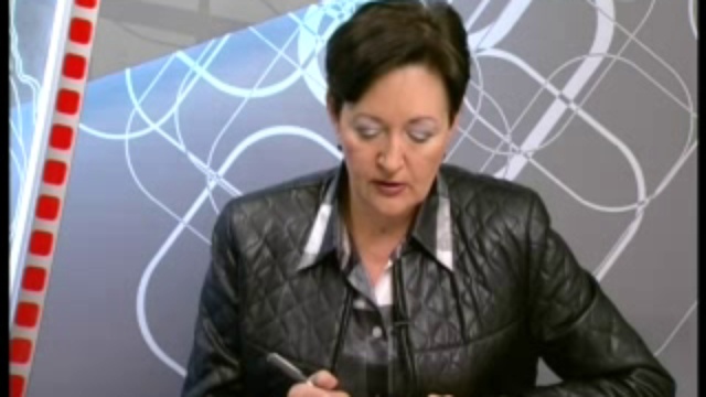 Новости недели на ТК "АРТ" смотреть онлайн