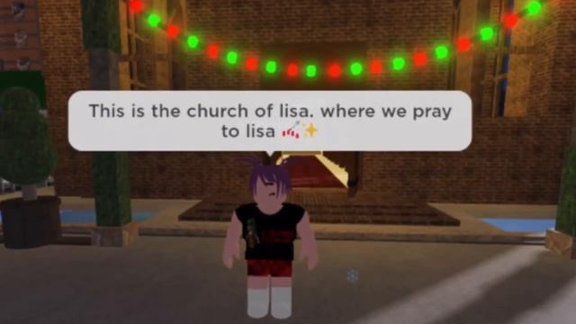 LISA GAMING IS A FUCKING ANGEL AND I LOVE HER ??? #LisaGaming #Lisaism смотреть онлайн