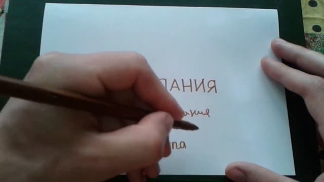 Профессиональные советы по вентиляции