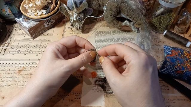 Шьём декоративную подушечку для дракона. #hendmade #dragonsarereal #дракон #dragon #мастеркласс смотреть онлайн