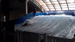 ПУТЕШЕСТВИЕ В КАЗАНЬ. КАЗАНЬ ТУР. ОТЕЛЬ РИВЬЕРА КАЗАНЬ. АКВАПАРК РИВЬЕРА