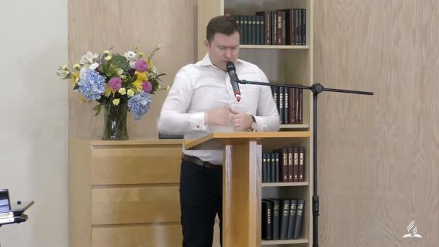 «А что в жизни главное?» (Максим Грубый) // 2021 год смотреть онлайн