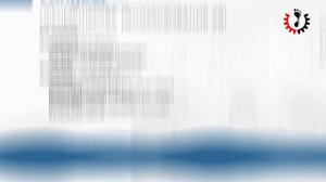 Как_выбрать_аппарат_ударно_волновой_терапии_УВТ_Longest_в_клинику_и_медицинский_центр..mp4