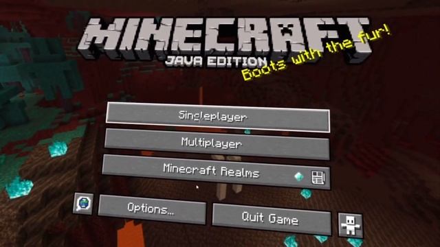 How To Play Minecraft Java In VR Using Vivecraft