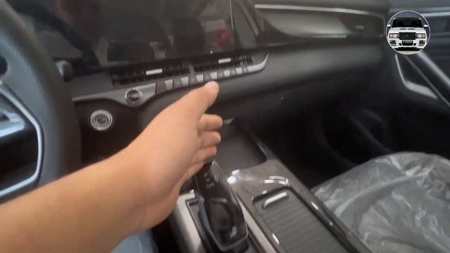 УЗБЕКИСТАН РАСТАМОЖКА. КИЛИНГАН 50%-30% ТУЛОВ, АВТО КРЕДИТ смотреть онлайн