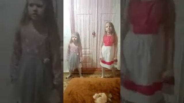 топ танцев от крисмилтан как вам смотреть онлайн