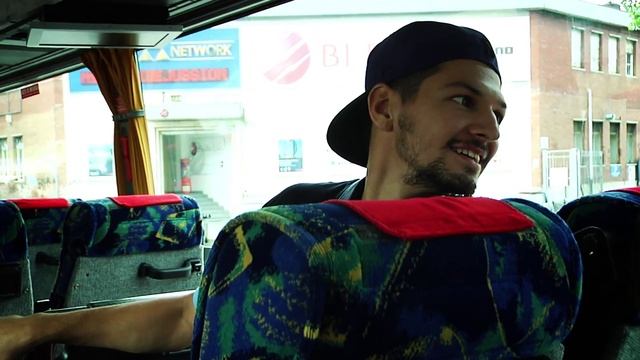Road to Porto San Giorgio смотреть онлайн