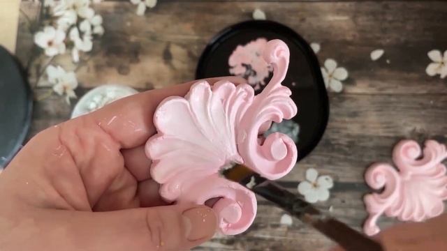 Ящичек для косметики смотреть онлайн