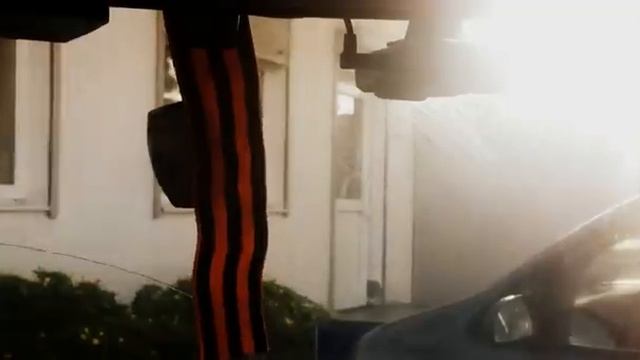 Форсунки омывателя лобового стекла X-Trail смотреть онлайн