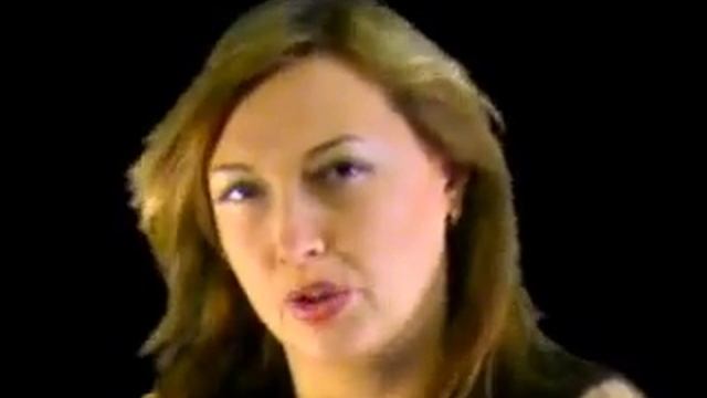 Григориополь - 1 - А.Романеску - Свадебная песня смотреть онлайн