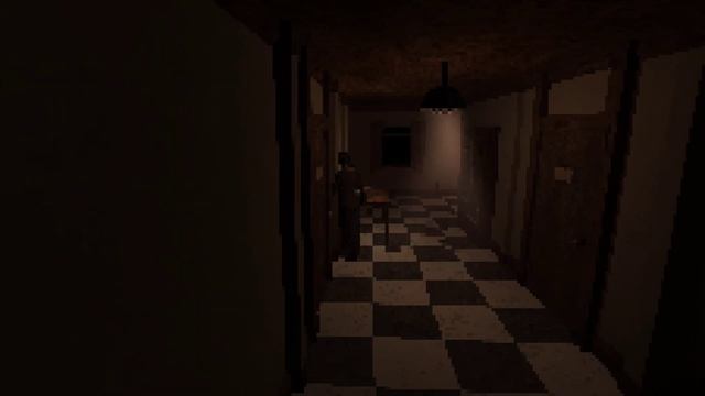 Beyond Time - Full Playthrough смотреть онлайн