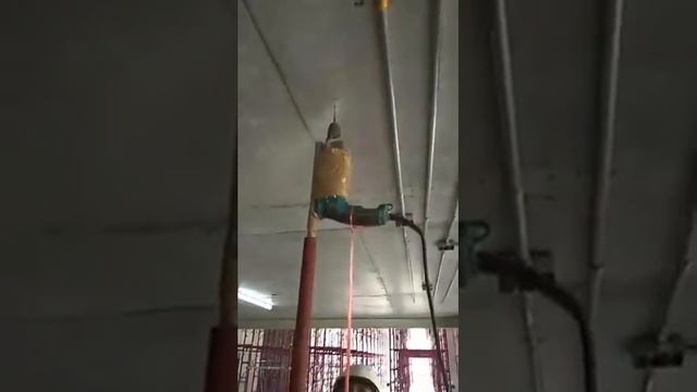 Удлинитель перфоратора смотреть онлайн