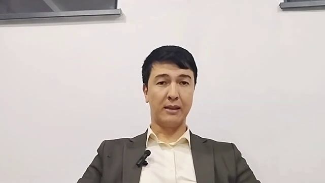 Ipoteka Krediti Olish. Kreditga Uy Olish. Ipoteka 2024. Arzon IPOTEKA Kreditlari. Low Interest