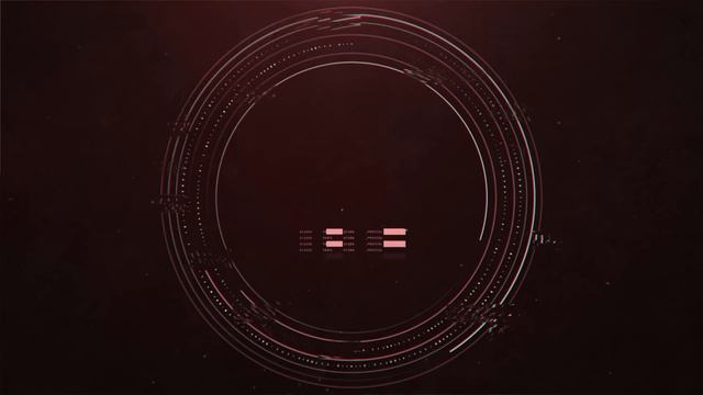 Сборка ПК на Intel i9 10900K/KF. Декабрь 2020 года! смотреть онлайн