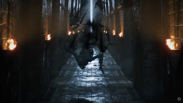 Hogwarts Legacy TRAILER RUMOR Says "Very Soon". What Does It Mean?? смотреть онлайн