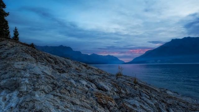 Lullabies of the world Колыбельные народов мира смотреть онлайн